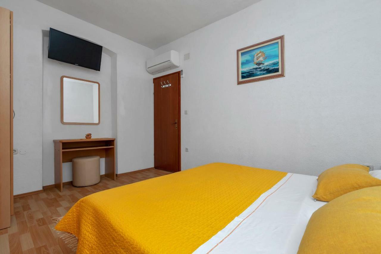 Dado A6 Apartments 伊格拉恩 外观 照片